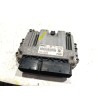 Recambio de centralita inyeccion para opel astra h gtc (a04) 1.9 cdti (l08) referencia OEM IAM 0281012122  55198054