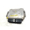 Recambio de centralita inyeccion para opel astra h gtc (a04) 1.9 cdti (l08) referencia OEM IAM 0281012122  55198054