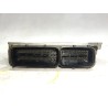 Recambio de centralita inyeccion para opel astra h gtc (a04) 1.9 cdti (l08) referencia OEM IAM 0281012122  55198054
