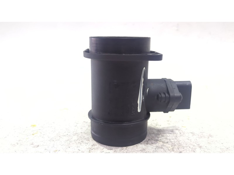 Recambio de caudalimetro para seat ibiza ii (6k1) 1.9 sdi referencia OEM IAM 0281002216  