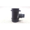 Recambio de caudalimetro para seat ibiza ii (6k1) 1.9 sdi referencia OEM IAM 0281002216  