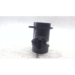 Recambio de caudalimetro para seat ibiza ii (6k1) 1.9 sdi referencia OEM IAM 0281002216  
