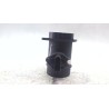 Recambio de caudalimetro para seat ibiza ii (6k1) 1.9 sdi referencia OEM IAM 0281002216  