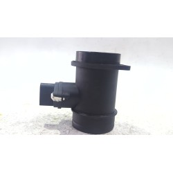 Recambio de caudalimetro para seat ibiza ii (6k1) 1.9 sdi referencia OEM IAM 0281002216  