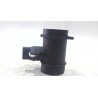 Recambio de caudalimetro para seat ibiza ii (6k1) 1.9 sdi referencia OEM IAM 0281002216  