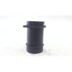 Recambio de caudalimetro para seat ibiza ii (6k1) 1.9 sdi referencia OEM IAM 0281002216  