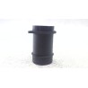 Recambio de caudalimetro para seat ibiza ii (6k1) 1.9 sdi referencia OEM IAM 0281002216  