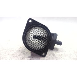 Recambio de caudalimetro para seat ibiza ii (6k1) 1.9 sdi referencia OEM IAM 0281002216  