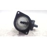 Recambio de caudalimetro para seat ibiza ii (6k1) 1.9 sdi referencia OEM IAM 0281002216  