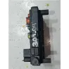 Recambio de bsm para peugeot 307 berlina (s2) x-line 16v hdi fap rhr referencia OEM IAM 9650664080 BSMB3  