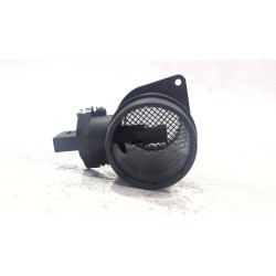 Recambio de caudalimetro para seat ibiza ii (6k1) 1.9 sdi referencia OEM IAM 0281002216  