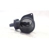 Recambio de caudalimetro para seat ibiza ii (6k1) 1.9 sdi referencia OEM IAM 0281002216  