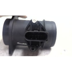 Recambio de caudalimetro para seat ibiza ii (6k1) 1.9 sdi referencia OEM IAM 0281002216  