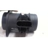 Recambio de caudalimetro para seat ibiza ii (6k1) 1.9 sdi referencia OEM IAM 0281002216  