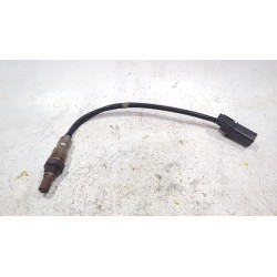 SONDA LAMBDA 9683265480 