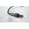 Recambio de sonda lambda para peugeot 207/207+ (wa_, wc_) 1.6 hdi 110 referencia OEM IAM 9683265480  