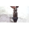 Recambio de sonda lambda para peugeot 207/207+ (wa_, wc_) 1.6 hdi 110 referencia OEM IAM 9683265480  