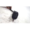 Recambio de sonda lambda para peugeot 207/207+ (wa_, wc_) 1.6 hdi 110 referencia OEM IAM 9683265480  