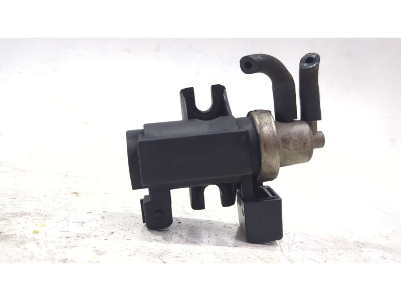Recambio de valvula aire adicional para volvo xc90 i (275) d5 awd referencia OEM IAM 72190329  