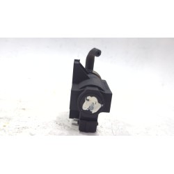 Recambio de valvula aire adicional para volvo xc90 i (275) d5 awd referencia OEM IAM 72190329  