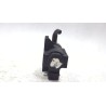Recambio de valvula aire adicional para volvo xc90 i (275) d5 awd referencia OEM IAM 72190329  