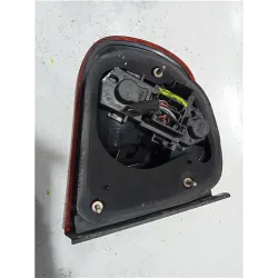 Recambio de piloto trasero derecho para seat toledo (1m2)(03.1999) 1.9 tdi referencia OEM IAM 1M5945096B  