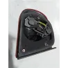 Recambio de piloto trasero derecho para seat toledo (1m2)(03.1999) 1.9 tdi referencia OEM IAM 1M5945096B  