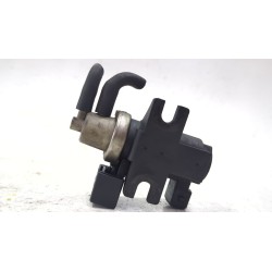 Recambio de valvula aire adicional para volvo xc90 i (275) d5 awd referencia OEM IAM 72190329  