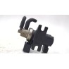 Recambio de valvula aire adicional para volvo xc90 i (275) d5 awd referencia OEM IAM 72190329  