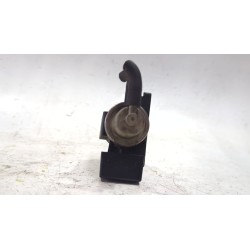 Recambio de valvula aire adicional para volvo xc90 i (275) d5 awd referencia OEM IAM 72190329  