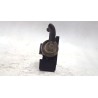 Recambio de valvula aire adicional para volvo xc90 i (275) d5 awd referencia OEM IAM 72190329  