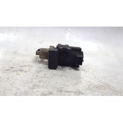Recambio de valvula aire adicional para volvo xc90 i (275) d5 awd referencia OEM IAM 72190329  