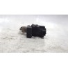 Recambio de valvula aire adicional para volvo xc90 i (275) d5 awd referencia OEM IAM 72190329  