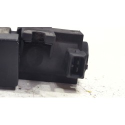 Recambio de valvula aire adicional para volvo xc90 i (275) d5 awd referencia OEM IAM 72190329  