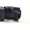Recambio de valvula aire adicional para volvo xc90 i (275) d5 awd referencia OEM IAM 72190329  
