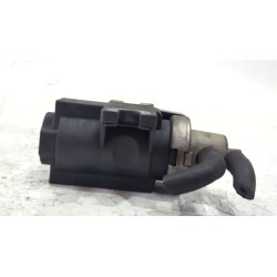 Recambio de valvula aire adicional para volvo xc90 i (275) d5 awd referencia OEM IAM 72190329  