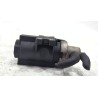 Recambio de valvula aire adicional para volvo xc90 i (275) d5 awd referencia OEM IAM 72190329  
