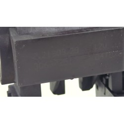 Recambio de valvula aire adicional para volvo xc90 i (275) d5 awd referencia OEM IAM 72190329  