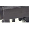 Recambio de valvula aire adicional para volvo xc90 i (275) d5 awd referencia OEM IAM 72190329  