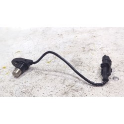 SENSOR 0281002515 