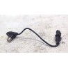 Recambio de sensor para fiat ducato furgoneta (244_) 2.3 jtd referencia OEM IAM 0281002515  