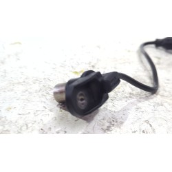 Recambio de sensor para fiat ducato furgoneta (244_) 2.3 jtd referencia OEM IAM 0281002515  