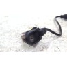 Recambio de sensor para fiat ducato furgoneta (244_) 2.3 jtd referencia OEM IAM 0281002515  
