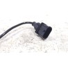 Recambio de sensor para fiat ducato furgoneta (244_) 2.3 jtd referencia OEM IAM 0281002515  
