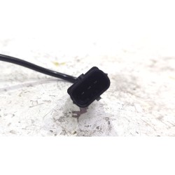 Recambio de sensor para fiat ducato furgoneta (244_) 2.3 jtd referencia OEM IAM 0281002515  