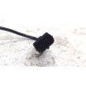 Recambio de sensor para fiat ducato furgoneta (244_) 2.3 jtd referencia OEM IAM 0281002515  