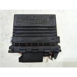 Recambio de centralita para opel rekord e (1977) 2.2 e referencia OEM IAM 0227921015  