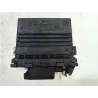 Recambio de centralita para opel rekord e (1977) 2.2 e referencia OEM IAM 0227921015  
