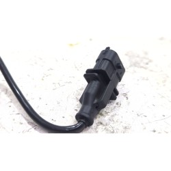 Recambio de sensor para fiat ducato furgoneta (244_) 2.3 jtd referencia OEM IAM 0281002515  