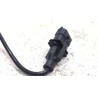 Recambio de sensor para fiat ducato furgoneta (244_) 2.3 jtd referencia OEM IAM 0281002515  